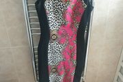 Size 10 dress