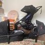 phil and teds sport buggy Image 7