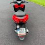 Scooter Image 4