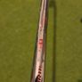 Taylormade P790 5th Gen Stiff Image 3