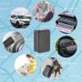 4G Car Tracker Mini GPS TK903, 60 Days Long Battery Life, GPS Tracker Magnet Image 4