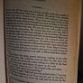 The Essential Hemingway Image 4