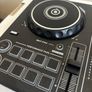 Pioneer DDJ 200 Conroller Image 3