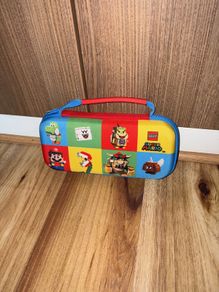 Nintendo