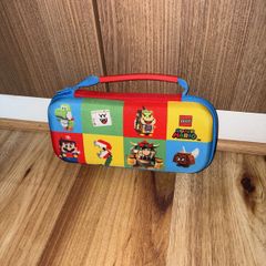 Nintendo