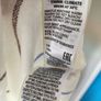 M&S linen blend  dress, BNWT, uk 10 Image 5