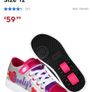 Heelys Image 3