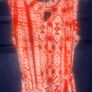 Size 14 ladies dresses from 7euro Image 2