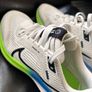Nike runner for kids Image 2