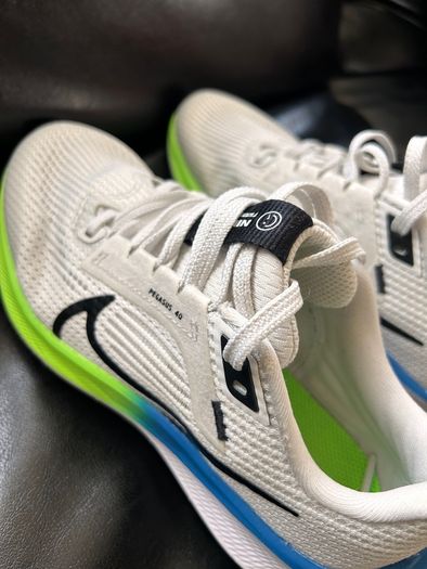 Nike runner for kids