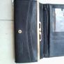 wallet Image 6