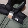 Puffer Jacket The North Face Image 7