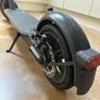 Xiomi electric scooter Image 4