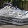 Hoka Mach X2 Image 2