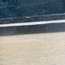 Console Table Image 3