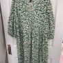 dress Image 3