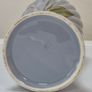 Vintage Porcelain Vase Image 3