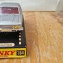 Dinky Diecast Ford Zodiac Image 4