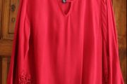 Gap top size m
