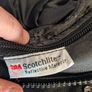Excellent Medium Crane Motorcycle Jacket Image 9