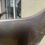 Jaguar F Pace Front Bumper Image 5
