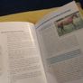 Horse booklets Image 8