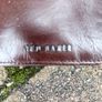 Ted Baker leather wallet Image 5