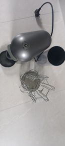 Coffee Machine Nespresso