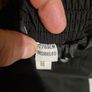 ProQuip golf rain trousers Image 4