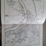 History Of Limerick Maurice Lenihan 'Rare book' Image 2