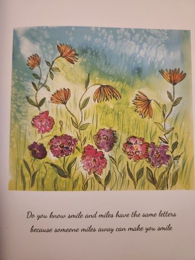 Our World Our Life. Being Expressions  Of Hope And Amusing Views Of Life. Published By Disabled Artists Association Cork. 2020. First Edition Large Volume Hardback In Very Good Condition.
