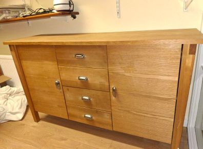 Dresser For Sale in Sandyford, Dublin from holly963