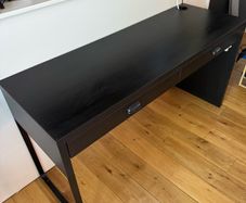 Ikea Micke Desk