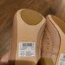 Clarks- nude- uk7 Image 8