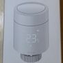 Aqara Smart Radiator Thermostat W600 Image 4