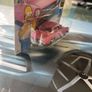 Hot wheels The Simpsons family car 2026 collection Image 4