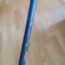 titleist pitch wedge Image 4