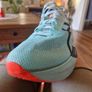 Asics Metaspeed Sky Paris Image 6