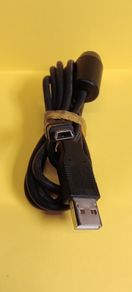 Usb Mini B / Cable