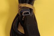 Usb Mini B / Cable