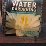 Gardening Books Image 3