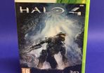 Halo 4 for Xbox 360