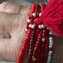 Handmade bracelets Image 6