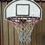 basketball hoop Image 2