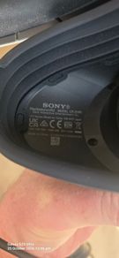 Playstation Vr2