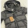 Jackets Size Medium Image 5