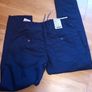 boys clothes Name IT - NEW Image 7