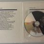 Christy Moore with Declan Sinnott - Come All You Dreamers, Live at Barrowland, Glasgow. VERY rare DVD. Image 3