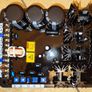 Automatic Voltage Regulator  -  AVR for Power Generator Image 6