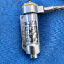 Kensington combination laptop lock Image 3